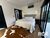 Casa, 2 quartos, 247 m² - Foto 2