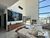 Casa, 2 quartos, 247 m² - Foto 1