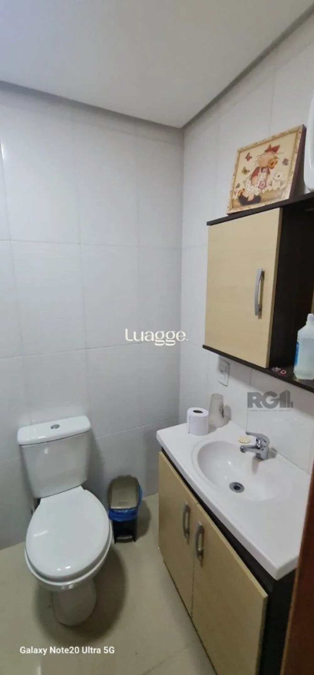 Apartamento, 2 quartos, 63 m² - Foto 1
