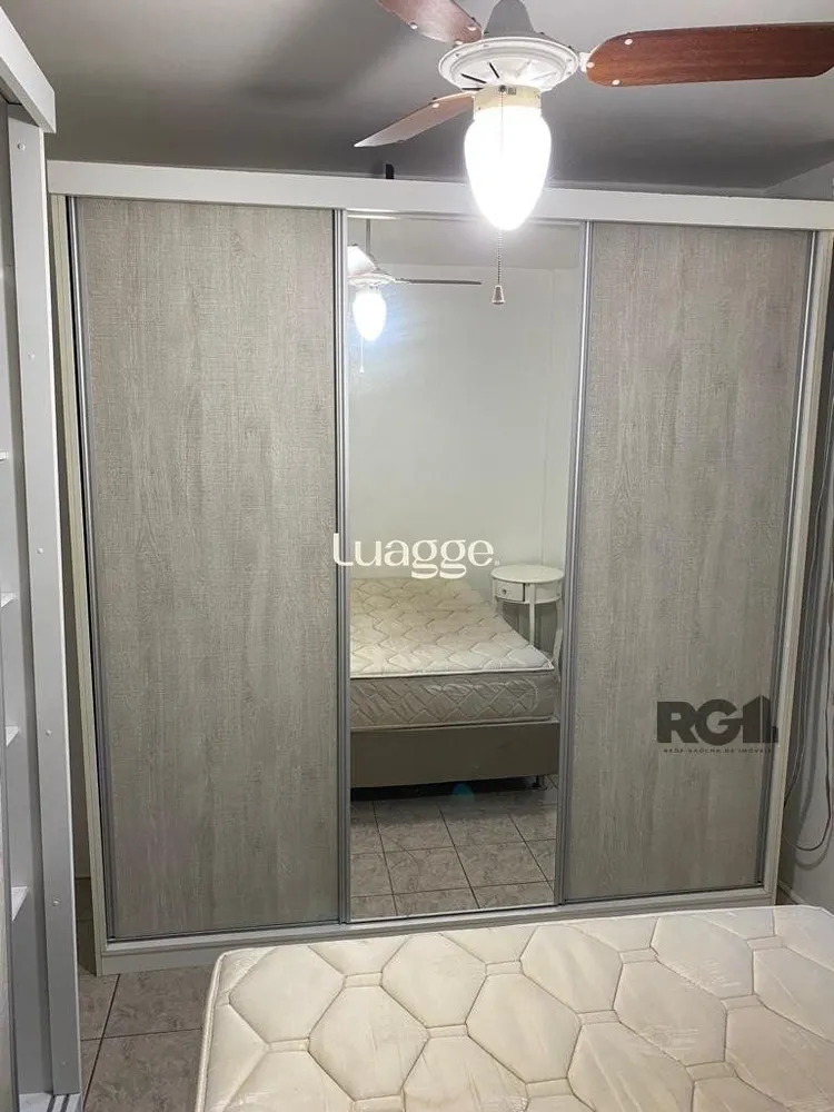 Apartamento, 2 quartos, 63 m² - Foto 3