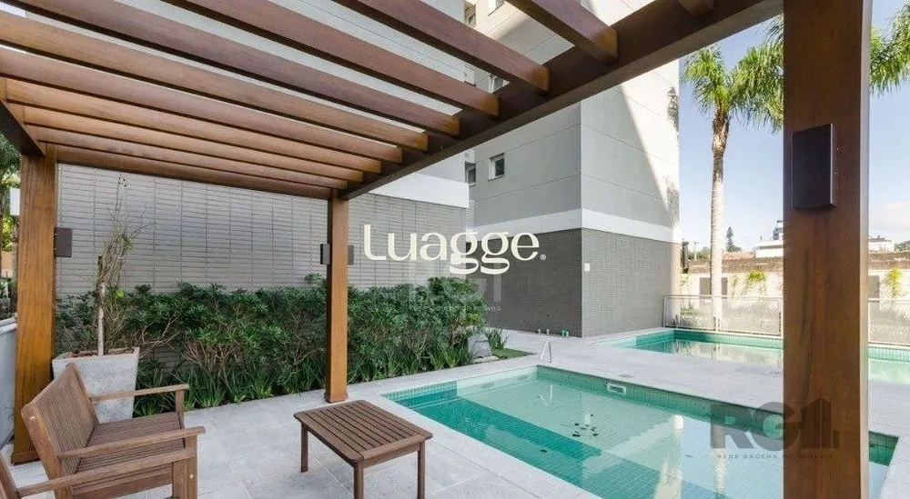 Apartamento, 2 quartos, 65 m² - Foto 1