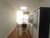 Sala-Conjunto, 70 m² - Foto 3