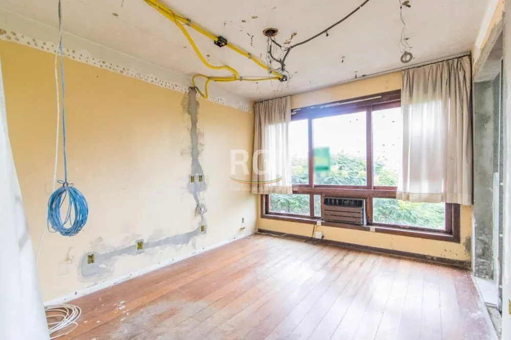 Cobertura à venda com 3 quartos, 160m² - Foto 3