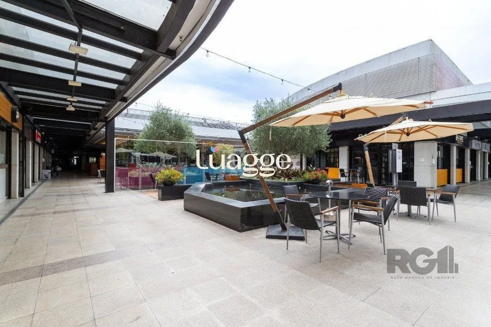 Casa, 3 quartos, 146 m² - Foto 3