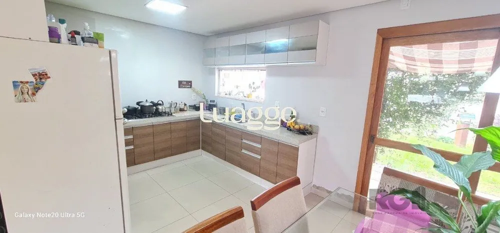 Casa, 3 quartos, 146 m² - Foto 4
