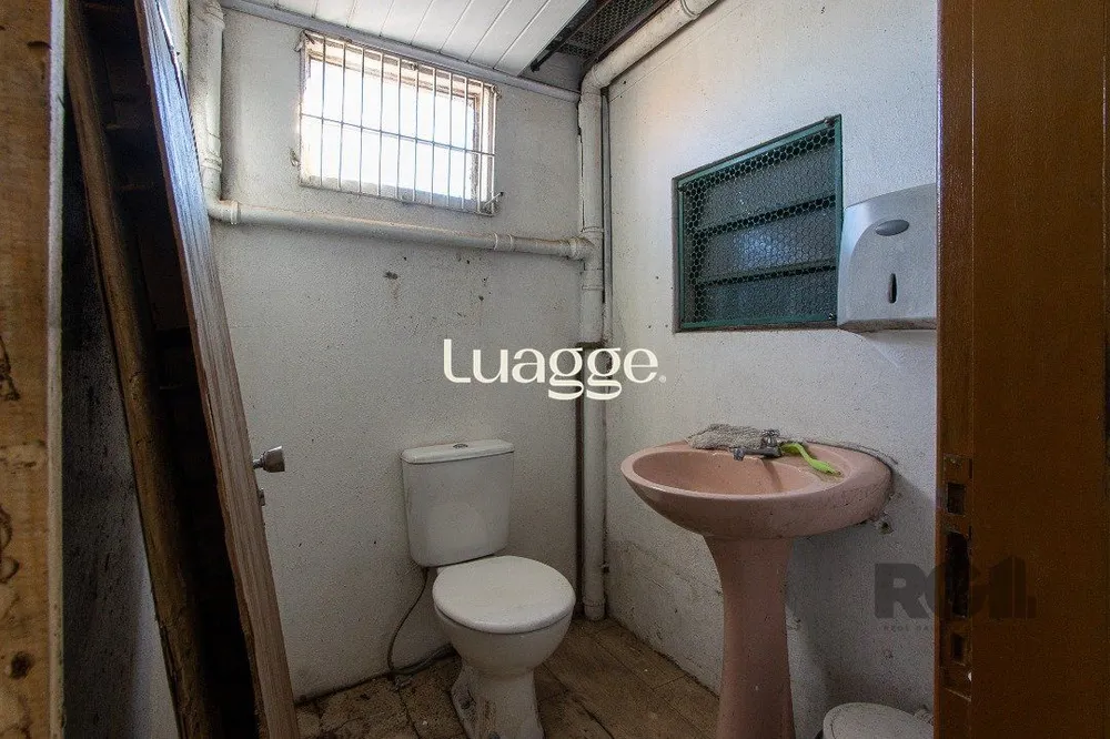 Casa, 3 quartos, 146 m² - Foto 2
