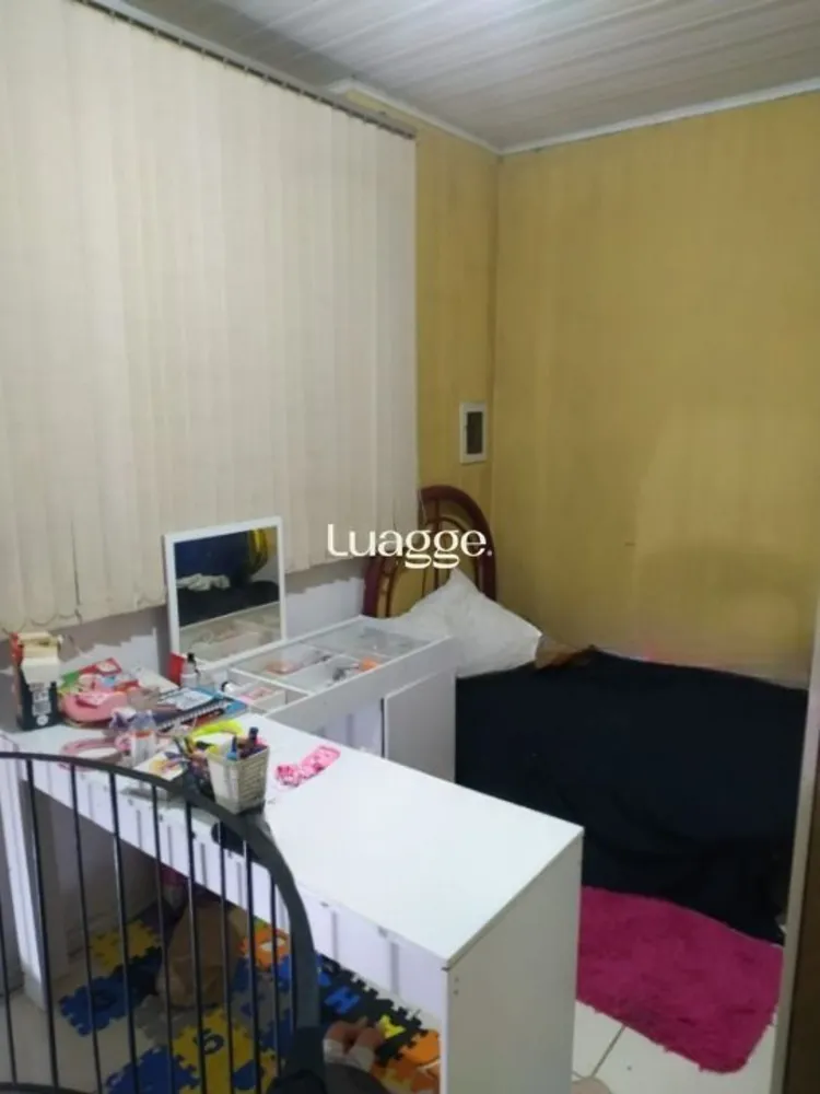 Casa, 3 quartos, 493 m² - Foto 2
