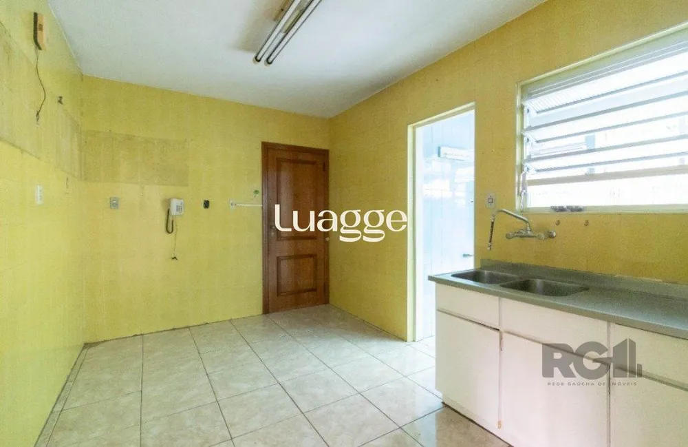 Apartamento, 3 quartos, 148 m² - Foto 1
