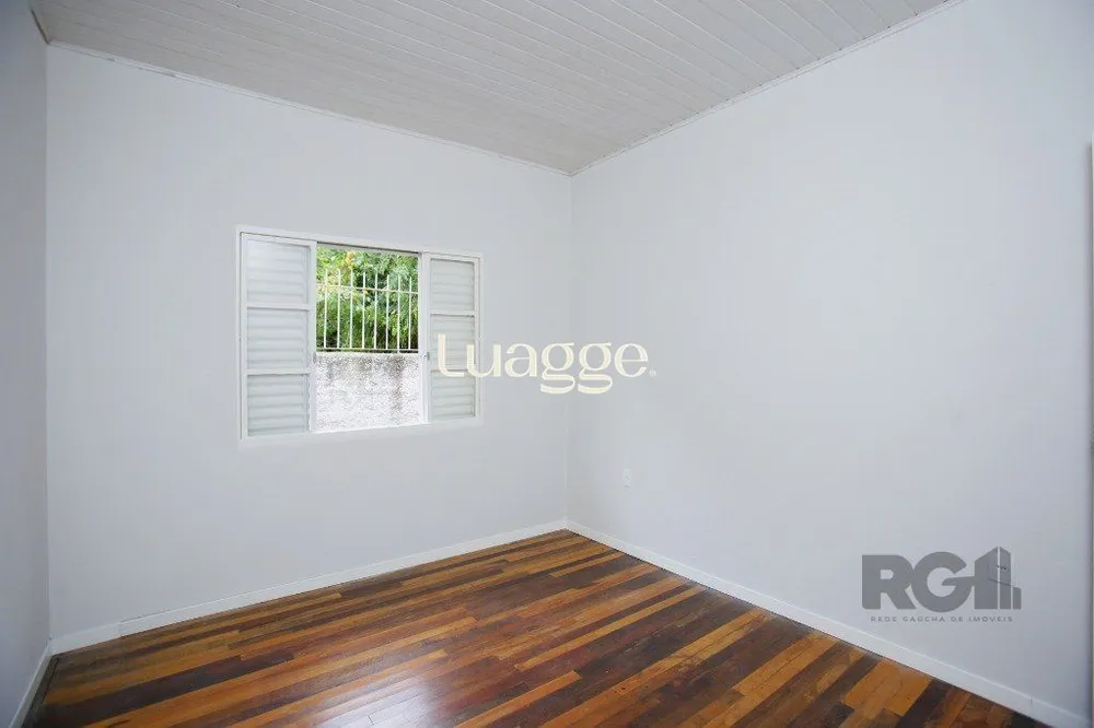 Casa, 2 quartos, 96 m² - Foto 1