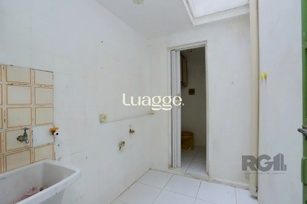 Casa, 2 quartos, 96 m² - Foto 2