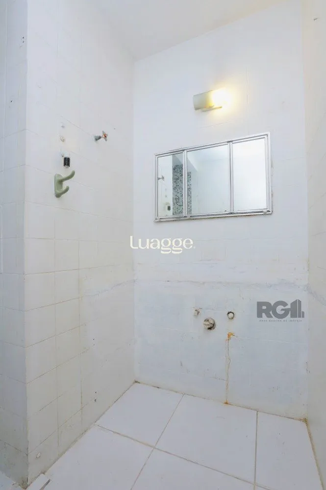 Casa, 2 quartos, 96 m² - Foto 3