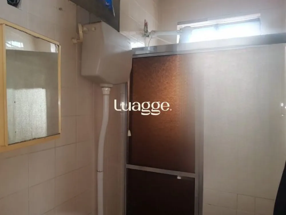 Casa, 3 quartos, 273 m² - Foto 3