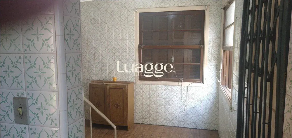 Casa, 3 quartos, 273 m² - Foto 2