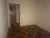 Apartamento, 1 quarto, 44 m² - Foto 2