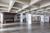 Sala-Conjunto, 188 m² - Foto 4