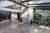 Sala-Conjunto, 188 m² - Foto 3