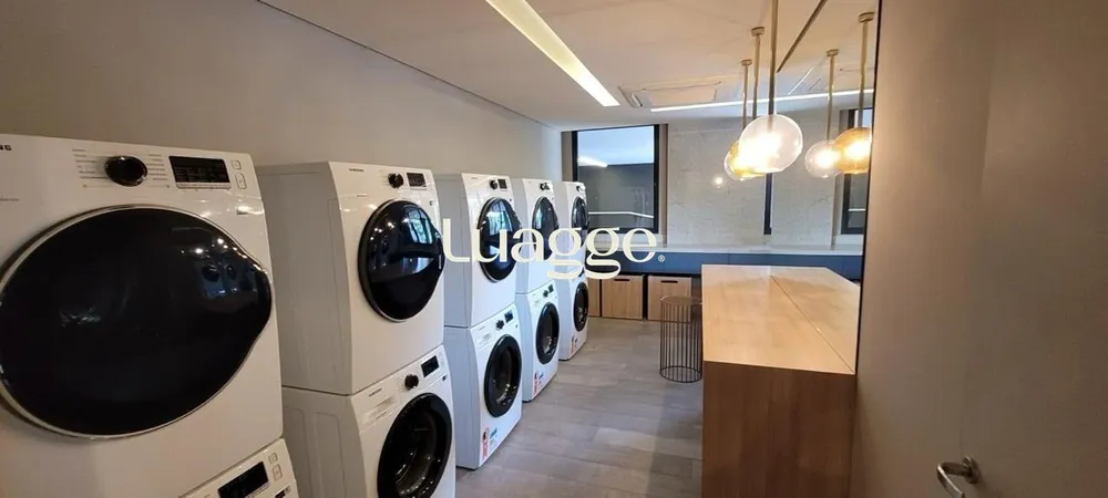 Depósito-Galpão, 55 m² - Foto 1