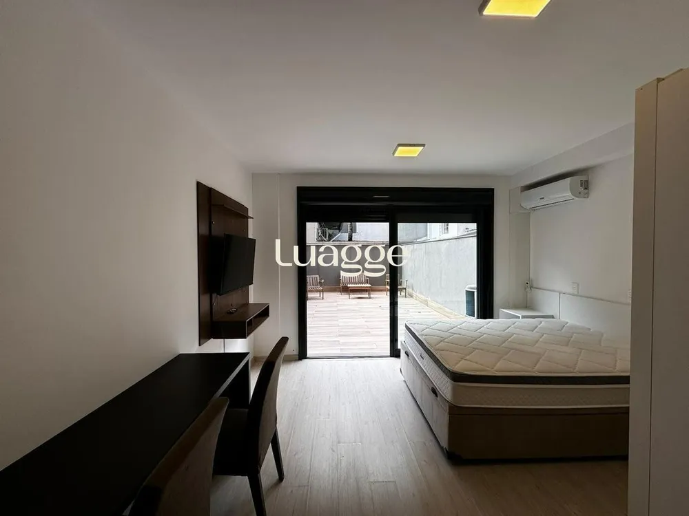 Depósito-Galpão, 55 m² - Foto 4