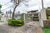 Casa, 4 quartos, 212 m² - Foto 1