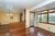 Casa, 4 quartos, 212 m² - Foto 5