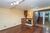Casa, 4 quartos, 212 m² - Foto 4