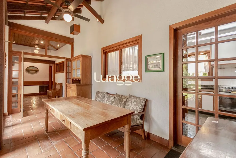 Apartamento, 3 quartos, 73 m² - Foto 4