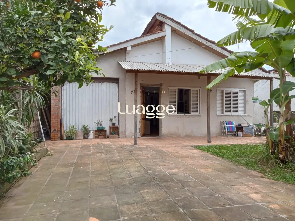 Apartamento, 3 quartos, 73 m² - Foto 2