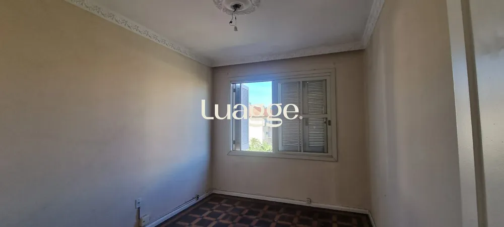 Apartamento, 4 quartos, 109 m² - Foto 2