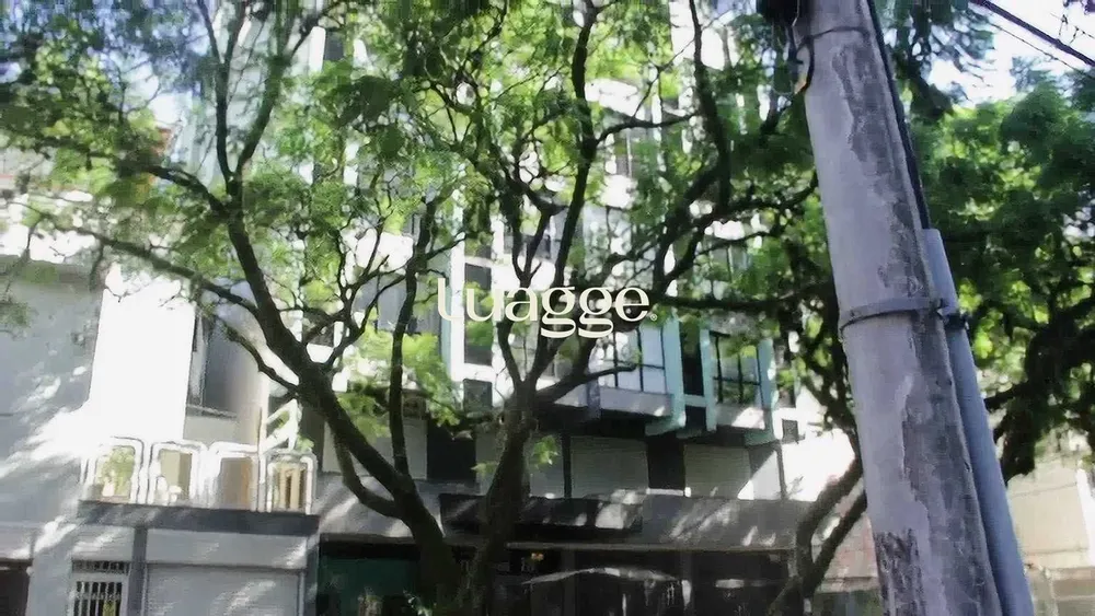 Prédio Inteiro, 30 m² - Foto 2