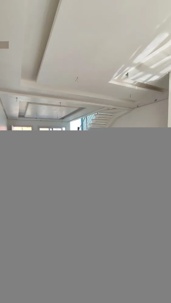 Casa, 4 quartos, 131 m² - Foto 1