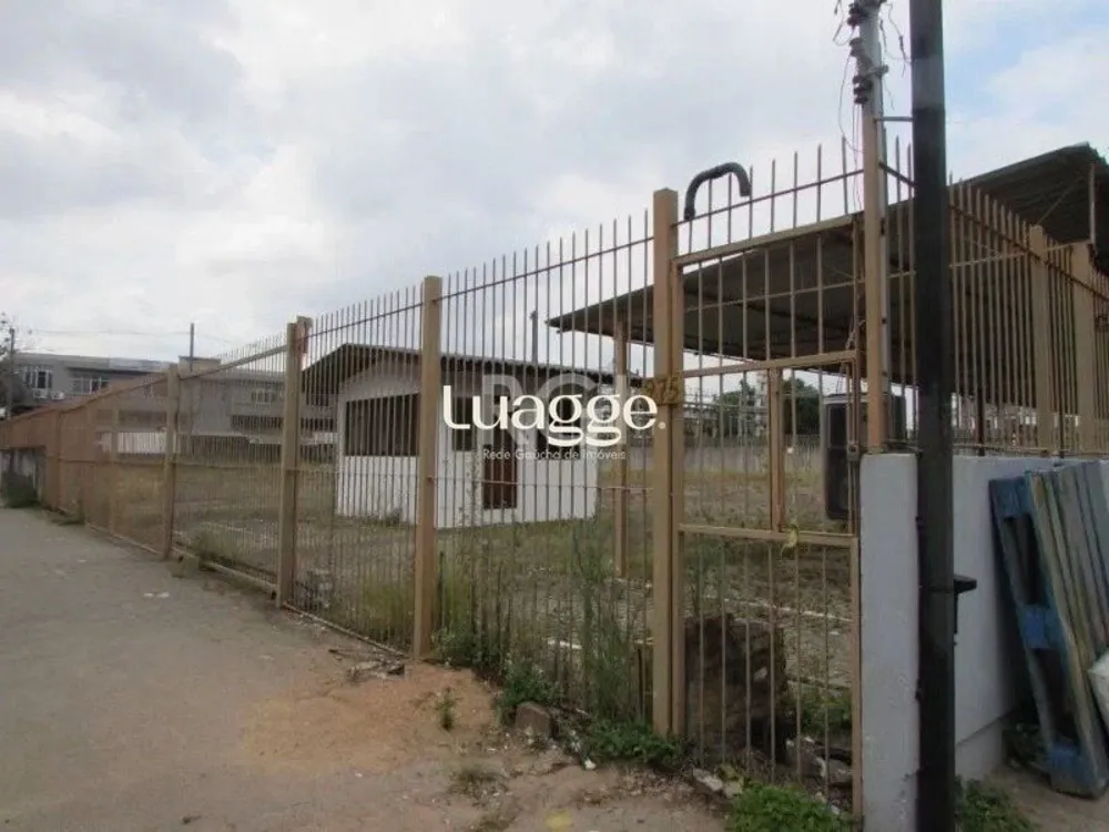 Apartamento, 3 quartos, 161 m² - Foto 2