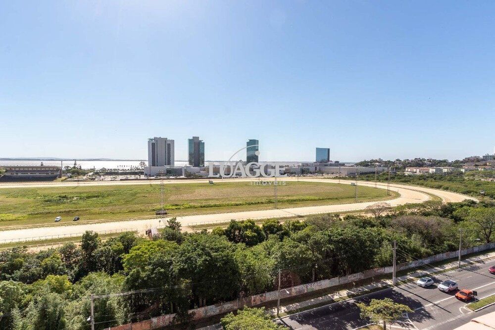 Apartamento à venda com 2 quartos, 63m² - Foto 1