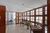 Apartamento, 2 quartos, 62 m² - Foto 4