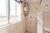 Apartamento, 2 quartos, 62 m² - Foto 3