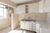 Apartamento, 2 quartos, 62 m² - Foto 2