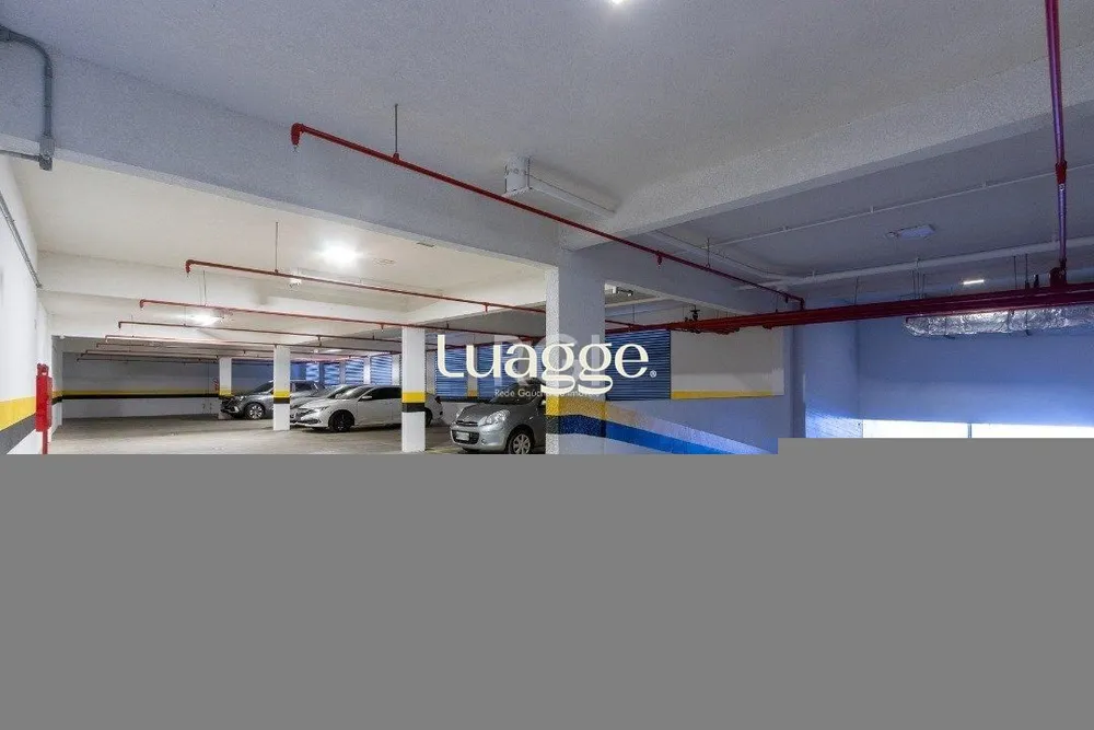 Apartamento, 2 quartos, 65 m² - Foto 1