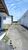 Terreno, 569 m² - Foto 4