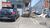 Terreno, 569 m² - Foto 1