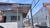 Terreno, 569 m² - Foto 2