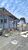 Terreno, 569 m² - Foto 3