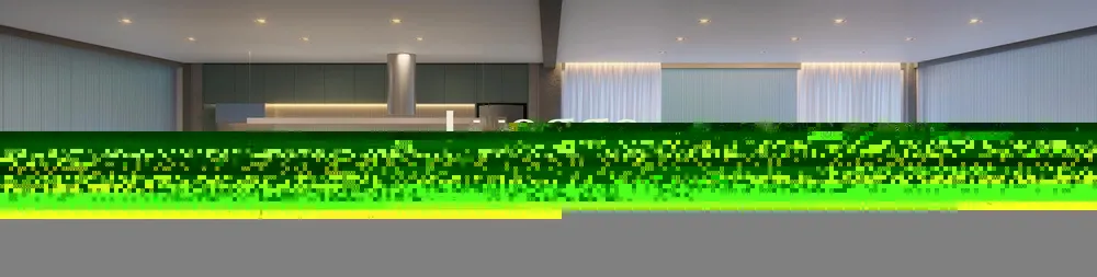 Terreno, 421 m² - Foto 1