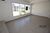 Apartamento, 1 quarto, 32 m² - Foto 2