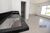 Apartamento, 1 quarto, 32 m² - Foto 1