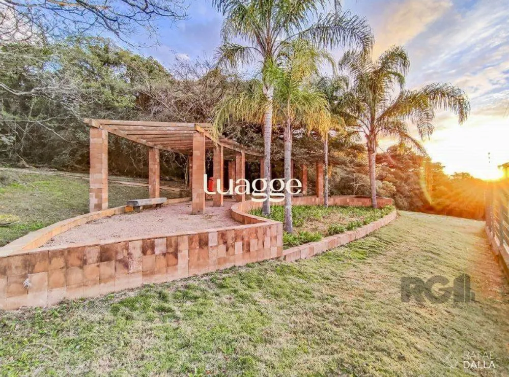 Terreno, 541 m² - Foto 1
