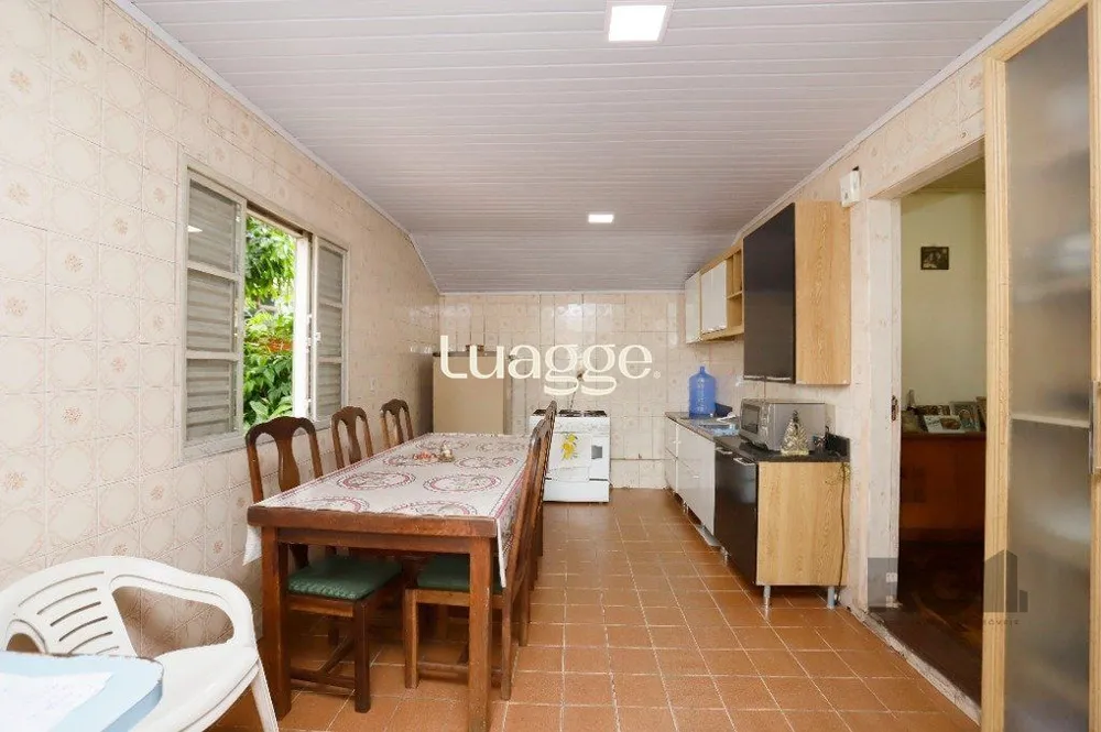 Cobertura, 3 quartos, 179 m² - Foto 2