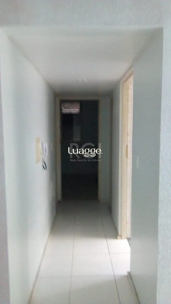 Casa, 3 quartos, 143 m² - Foto 2