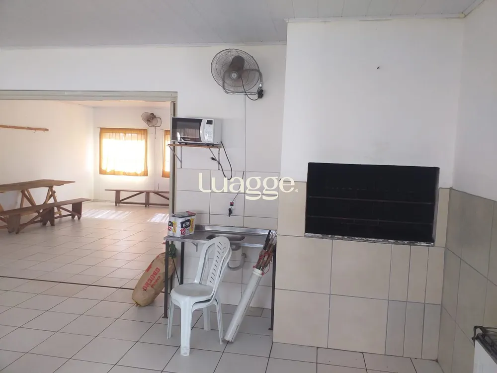 Apartamento, 2 quartos, 47 m² - Foto 1