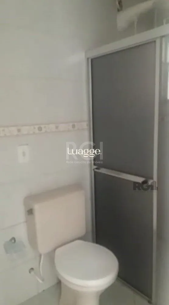 Apartamento, 2 quartos, 53 m² - Foto 1