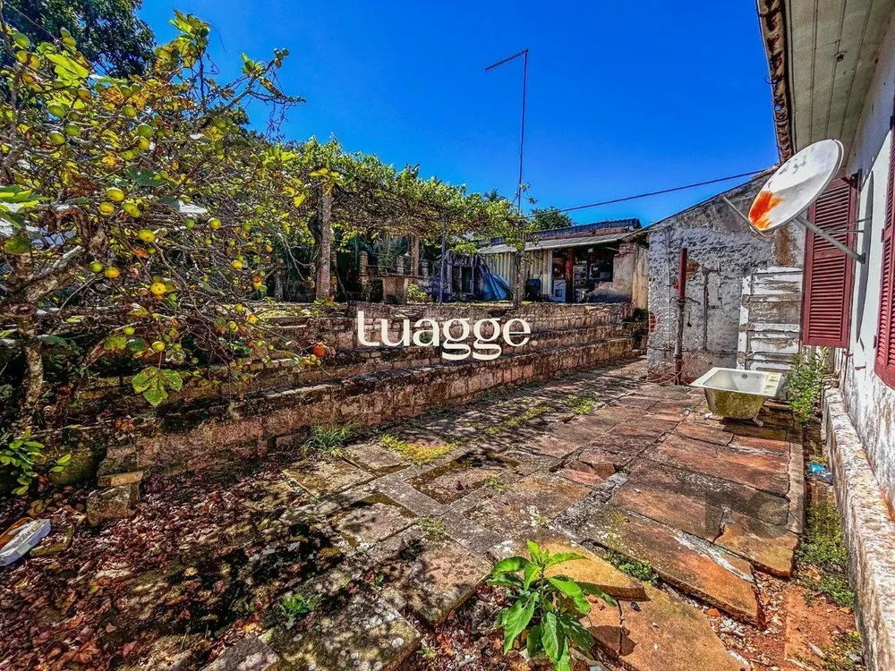 Apartamento, 3 quartos, 104 m² - Foto 2