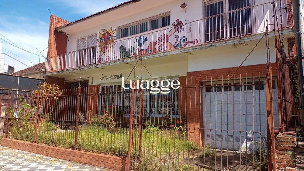 Apartamento, 2 quartos, 52 m² - Foto 3
